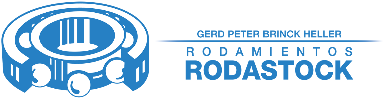 Rodastock
